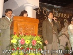Certamen 3 Edad